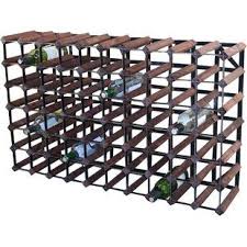 Wine Racks You Ll Love Buy Online Wayfair Co Uk Wine Rack Table Top Wine Rack Wine