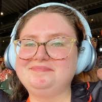 30+ "Claire Bray" profiles