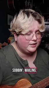 Robin Maraj Is Rain in Yuh