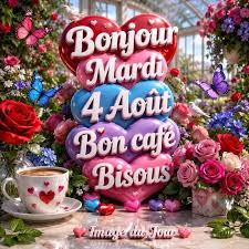 images?q=tbn:ANd9GcTTJDuskisAO6VMnAbUDi0OuI5tqeWJ1iIsxgfbB-8RTg&s