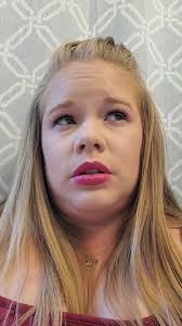 Younique by Melissa Siegfried