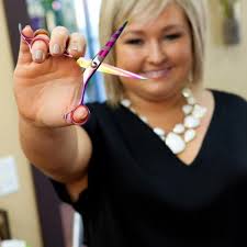 TOP 10 BEST Kids' Haircuts near O'Fallon, IL