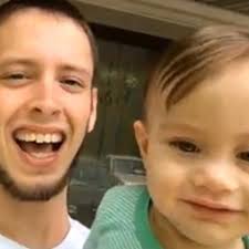 Stream Blake Latham music