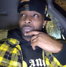 Oklahoma City Thunder Chet Holmgren is quoting the iconic line by LeBron  James during his time with the Miami Heat! #ChetHolmgren #lebronjames