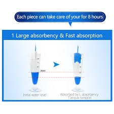Cotton or cotton/polyester thread directions directions for use enclosed. Ø­Ø´ÙˆØ© Ù‚Ø·Ù†ÙŠØ© Ù‚Ø·Ù†ÙŠØ© Ù‚Ø·Ù†ÙŠØ© Ù…Ù† Tampax Pearl 50 Ù‚Ø·Ø¹Ø© Ù…Ù† Ø³Ø¯Ø§Ø¯Ø§Øª ØªØ§Ù…Ø¨ÙˆÙ† Ø§Ù„Ù‚Ø·Ù†ÙŠØ© Ø§Ù„Ø®ÙÙŠÙØ© Ø§Ù„Ø¹Ø§Ø¯ÙŠØ© ÙØ§Ø¦Ù‚Ø© Ø§Ù„Ø§Ù…ØªØµØ§Øµ Ù‚Ø³Ø·Ø±Ø© Ù†Ø§Ø¹Ù…Ø© ØºÙŠØ± Ù…Ø¹Ø·Ø±Ø© Ø§Ø³ØªØ¨Ø¯Ø§Ù„ ÙÙˆØ· ØµØ­ÙŠØ© Feminine Hygiene Product Naoko