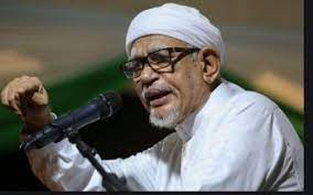 Duta khas perdana menteri ke timur tengah, datuk seri abdul hadi awang berkata, sekretariat yang akan dipengerusikan. Datuk Seri Abdul Hadi Awang Archives The Leaders Online