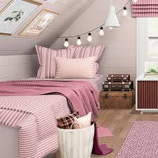 My Home Design Story V1 3 10 Mod Apk Unlimited Money Download