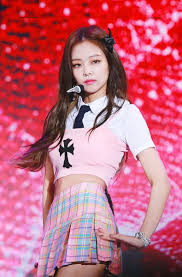 Pin On K Pop