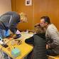 Repair Café de la Broye event image