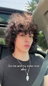 Mcclain Sisters Brother