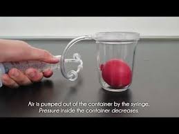 posts about 08 kinetic model of matter written by evantoh physics concepts physics questions physics