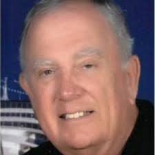 Lee Funeral Home Memorials and Obituaries