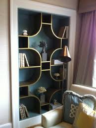 We did not find results for: 270 Table For Living Room Ideas In 2021 Table Coffee Table Design Coffee Table