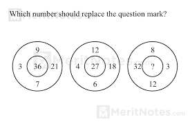 Hard maths puzzles with answers pdf. Top 1000 Number Puzzles Questions And Answers Pdf 1