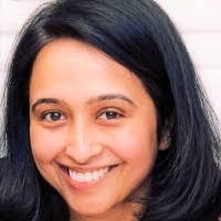 300+ "Sabitha *" profiles