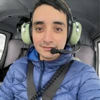 100+ "Segura Silva" profiles