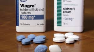 gnc penis growth pills