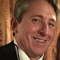 Michael Maier Obituary