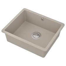 Get it as soon as mon, jul 19. Kitchen Sinks Ikea