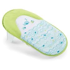 Keep baby sitting up while you soap and rinse. Argos Product Support For Summer Infant Fold N Store Baby Bath Sling 278 4142