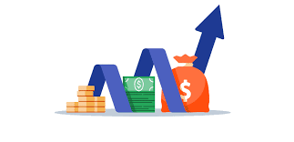 Ao final dessa data, o banco deve retornar o empréstimo acrescido dos juros acordados. Saiba O Que E Cdb E Como Realizar Esse Tipo De Investimento Fast Trade