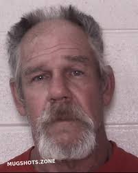 ARNOLD PHILLIP C 10/23/2022