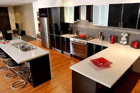 Kcidim50 Ideas Here Kitchen Cabinets Interior Design Ideas Malaysia Collection 5307