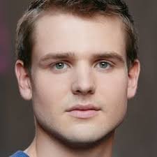 Gregory Waters — The Movie Database (TMDB)