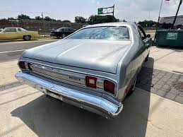 Image result for Black 1975 Dodge