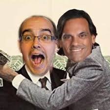 Scott Turman (@scottturman)