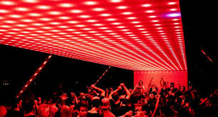 Raves are secretly held in. Berlin Clubbing Won T Be Back To Normal Until End Of 2022 Says Club Commission Djmag Com