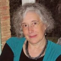 20+ "Rosa Comas" profiles