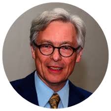 Chief Marketing Officer (CMO) Program