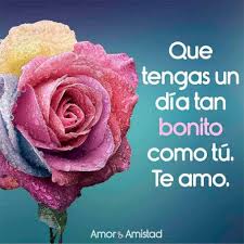 En fin, en este portal imagenes de buenos dias.org, tendrás mil imágenes para dar los buenos días, para despertar con mucho cariño a esa persona especial, enviándole fotos de buenos días. Imagenes De Buenos Dias De Amor Para Mi Novio Novia