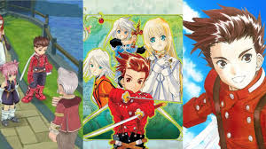 Image result for Symphonia