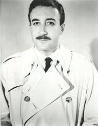 Shots in the Dark: Blake Edwards' Problematic Pink Panther Series (Part 1) 