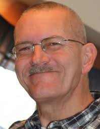 Obituary for Hal Eugene Richard