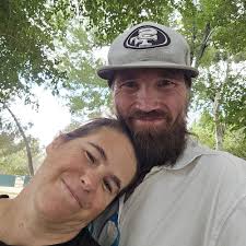 What is happening with Top Thrill Dragster at Cedar Point?