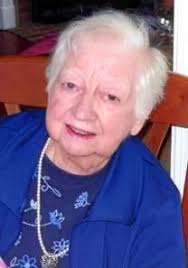 Gilberte Morello Obituary (1919