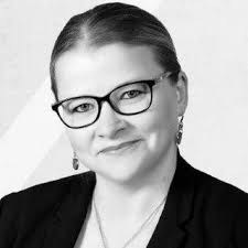 Edith Huber-Wurzinger