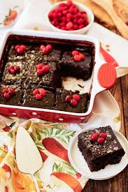 cakes panosundaki pin