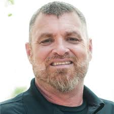 It's been a great year with Meritage Homes in Babcock Ranch!!