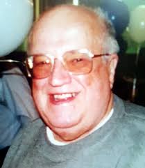 Carl Fontes Obituary