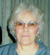 Janet Bryant Obituary (2022)