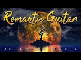 успокаивающая гипнотическая музыка для сна и лечения нервов скачать Krasivaya Romanticheskaya Gitara Relaksovaya Muzyka Relaxation Electro Guitar Youtube Muzyka Gitara