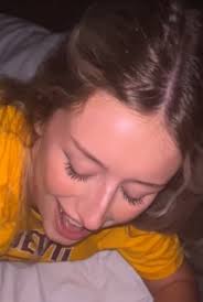 She really handled both them birds at once 😂🔥🔥🔥 #cc #CheckComments