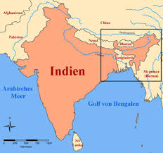 Indien karte, indien kunst, indien wand kunst, indien druck, indien dekor, indien landkarte, indien geschenk, indien kunst. Indien Reisen Reisefuhrer Reisetipps Asien Net