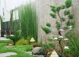 Modern Minimalist Japanese Backyard Landscape Small Japanese Garden Zen Garden Design Japanese Garden Design