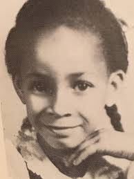 Raynoma Singleton Obituary