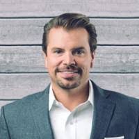 Keith Moen's Instagram, Twitter & Facebook